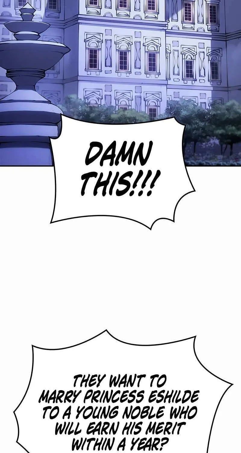 Ice Lord Chapter 49 page 4 - 
