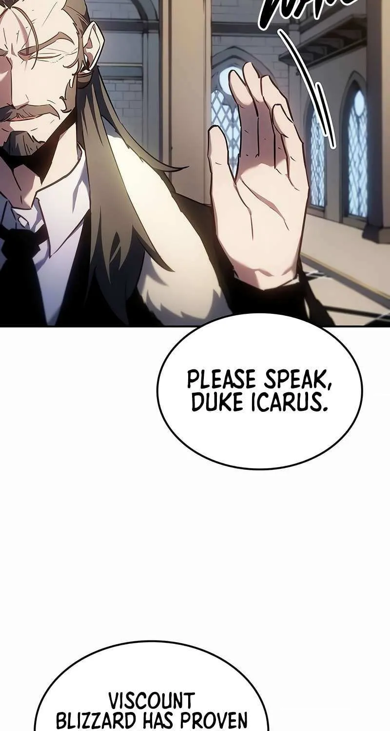 Ice Lord Chapter 49 page 31 - 