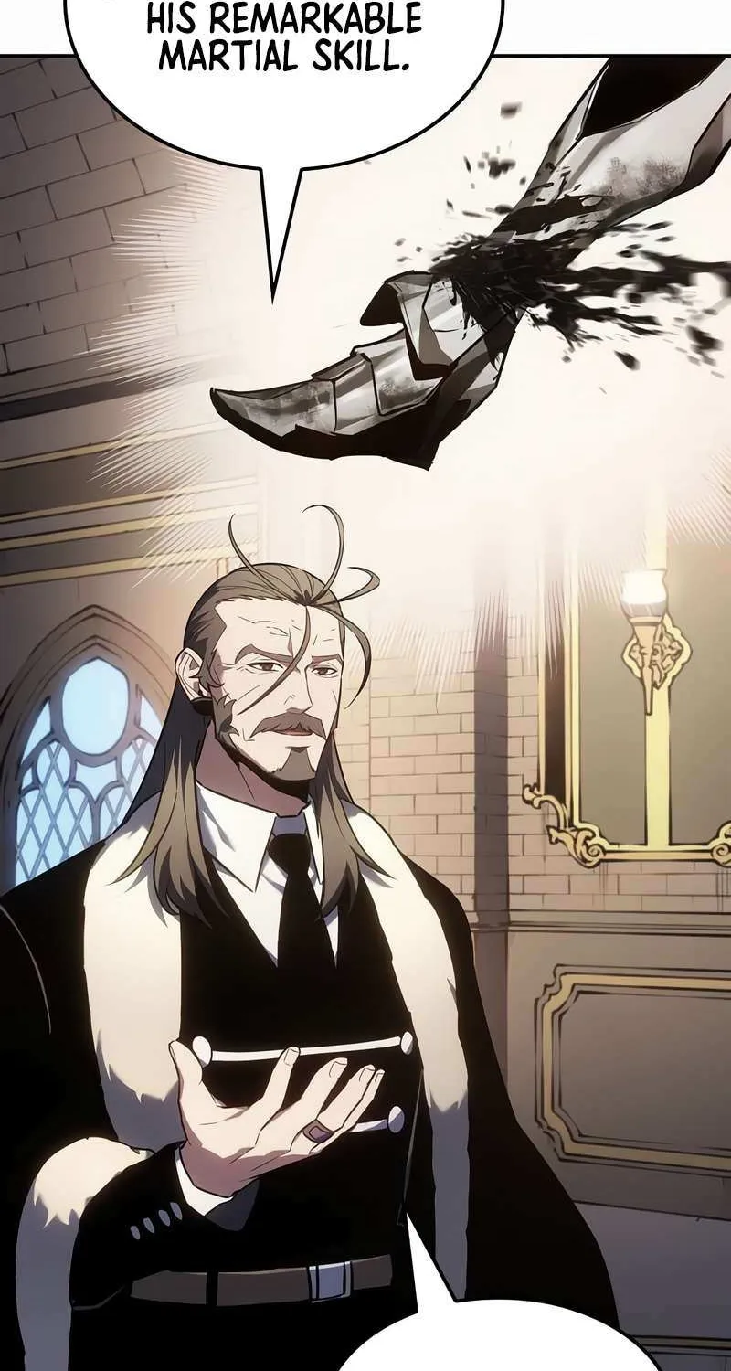 Ice Lord Chapter 49 page 32 - 