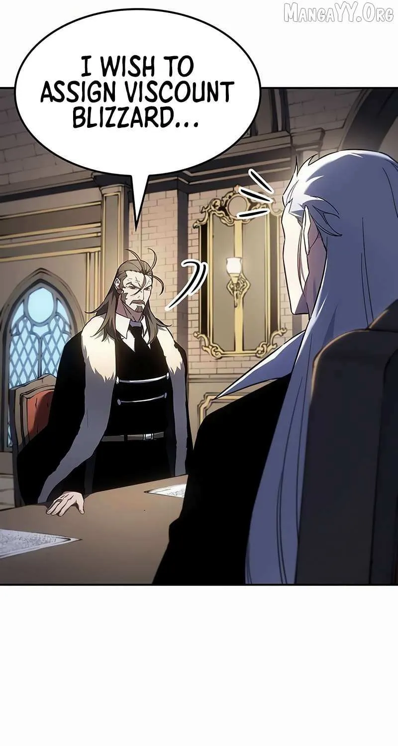 Ice Lord Chapter 49 page 34 - 