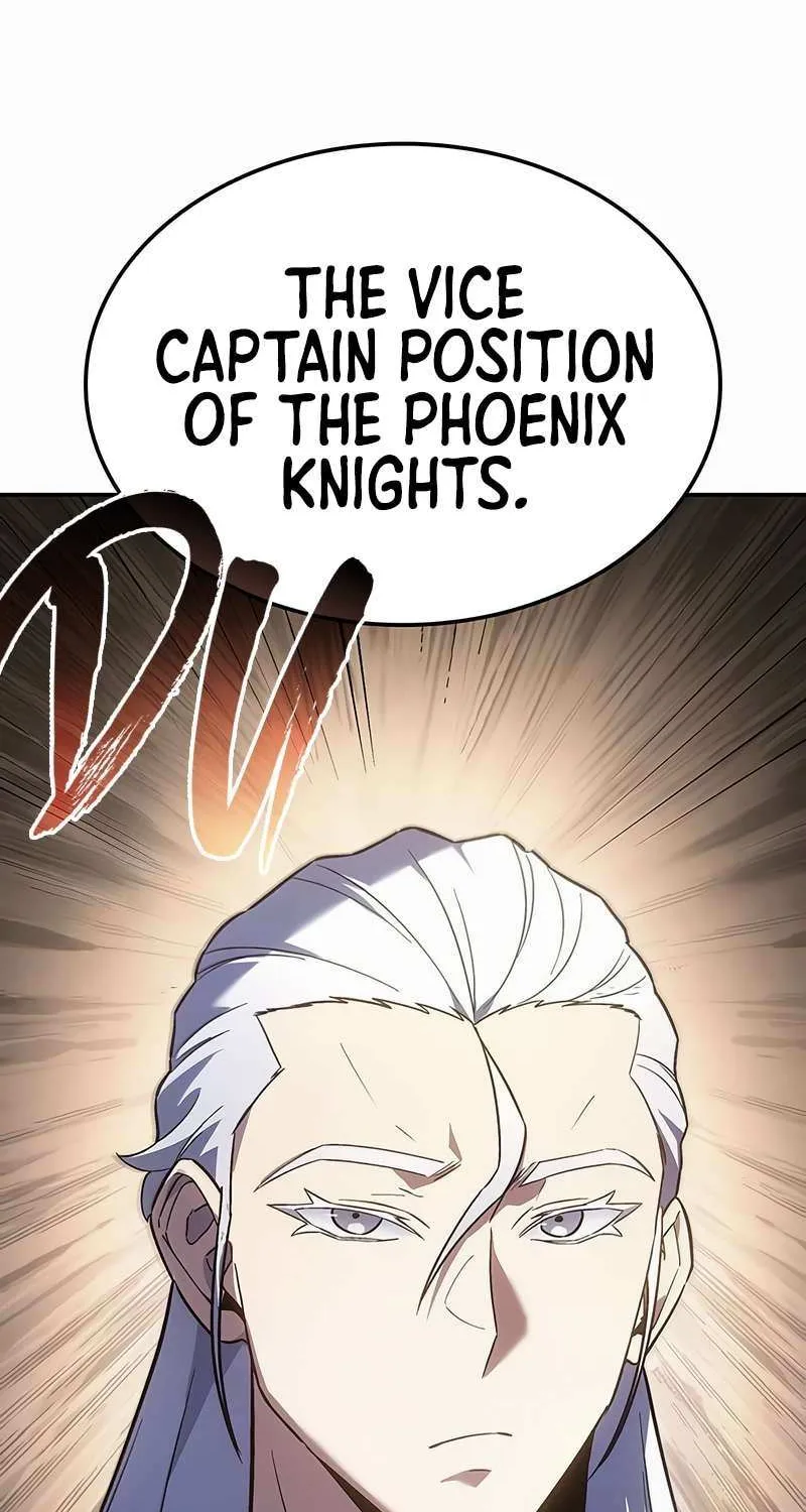Ice Lord Chapter 49 page 35 - 