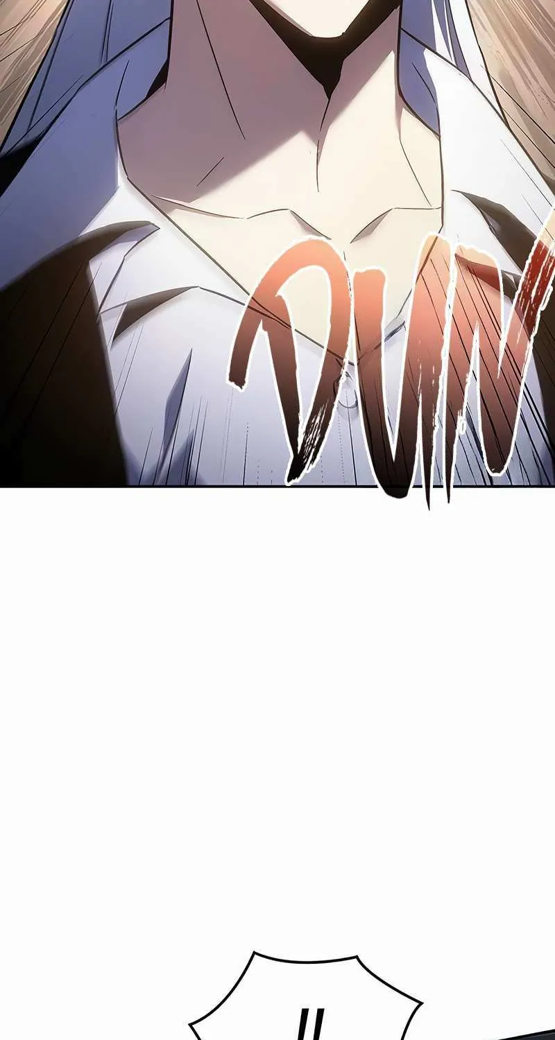 Ice Lord Chapter 49 page 36 - 