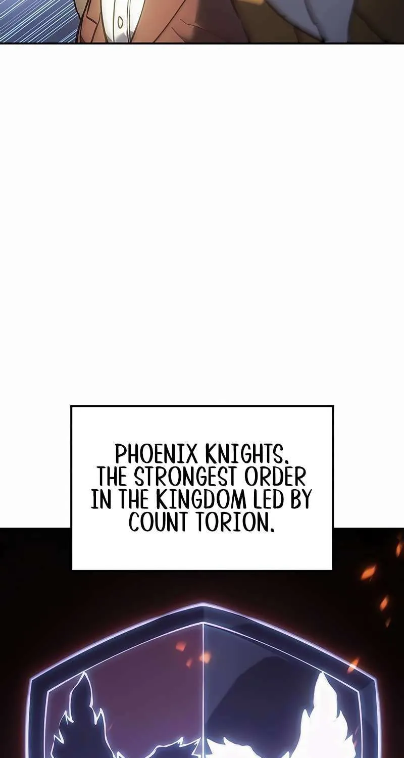 Ice Lord Chapter 49 page 38 - 