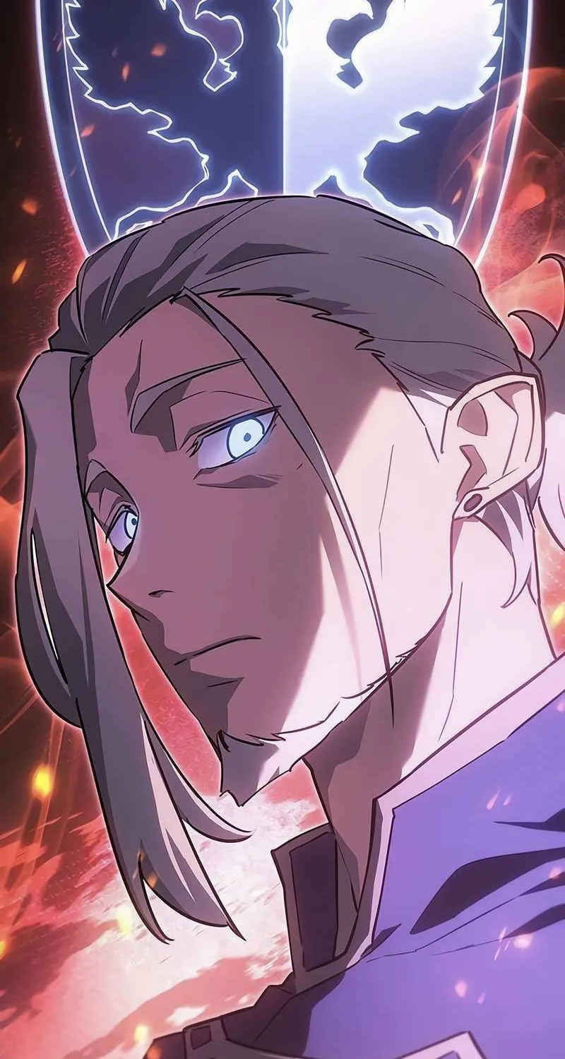 Ice Lord Chapter 49 page 39 - 