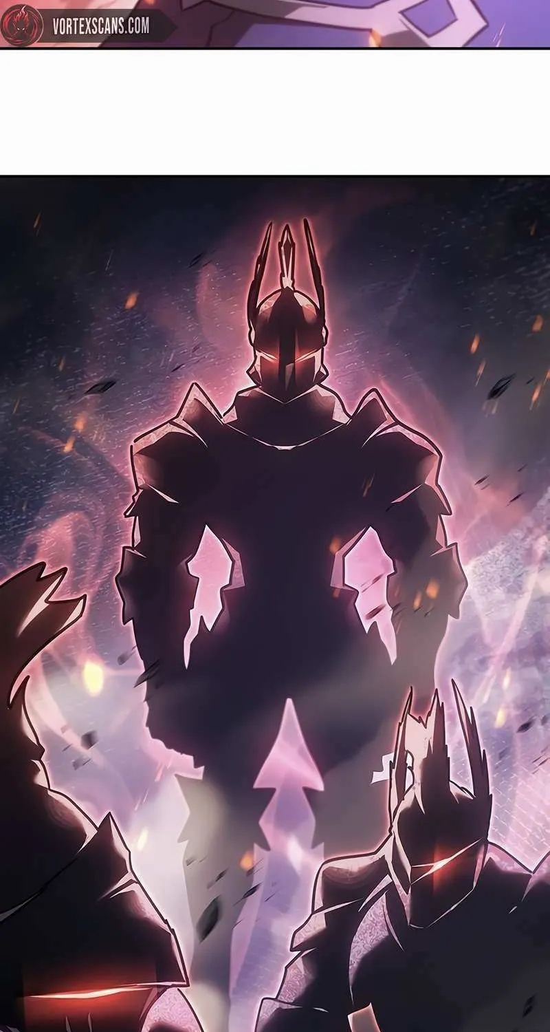Ice Lord Chapter 49 page 40 - 