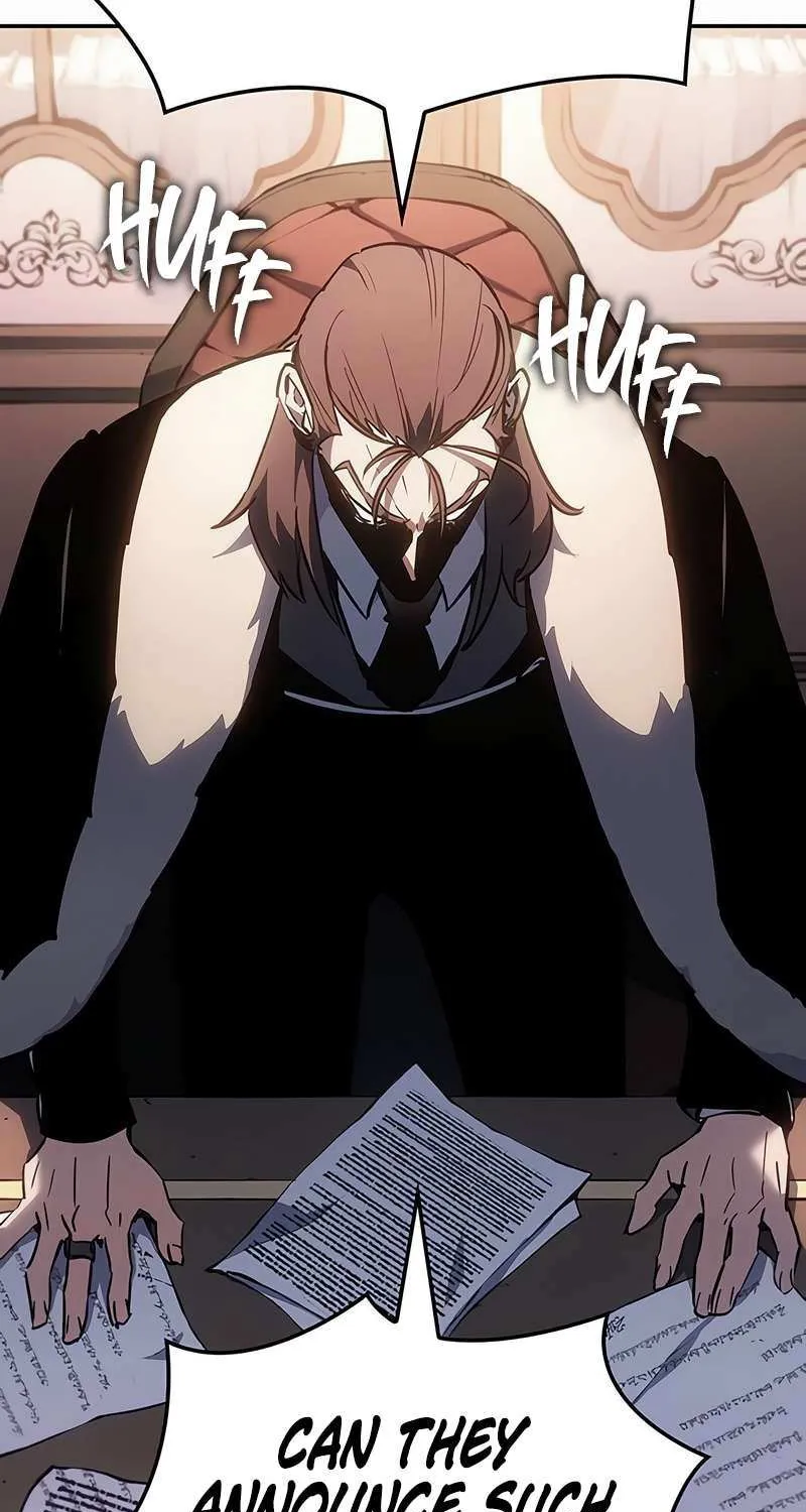 Ice Lord Chapter 49 page 5 - 