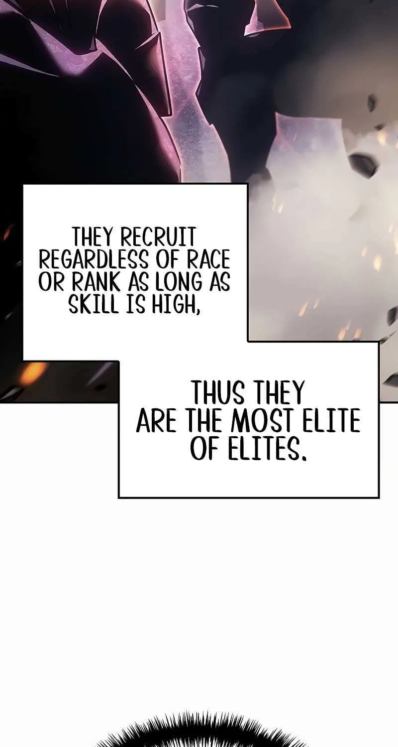 Ice Lord Chapter 49 page 41 - 