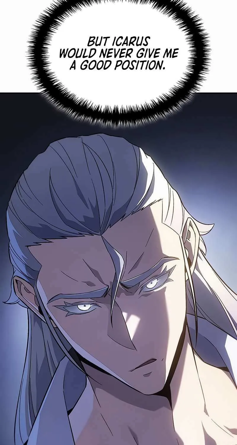 Ice Lord Chapter 49 page 42 - 