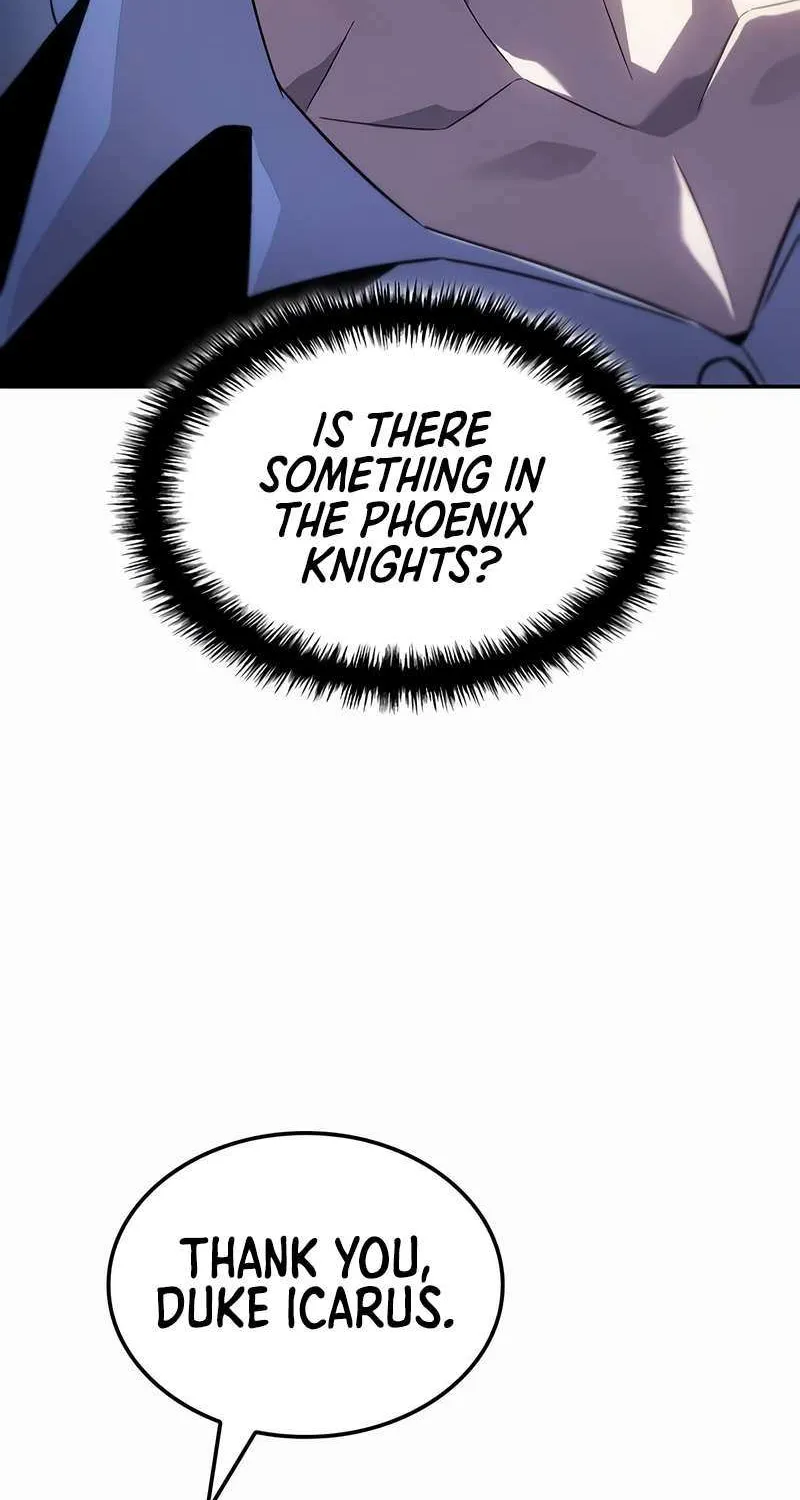 Ice Lord Chapter 49 page 43 - 