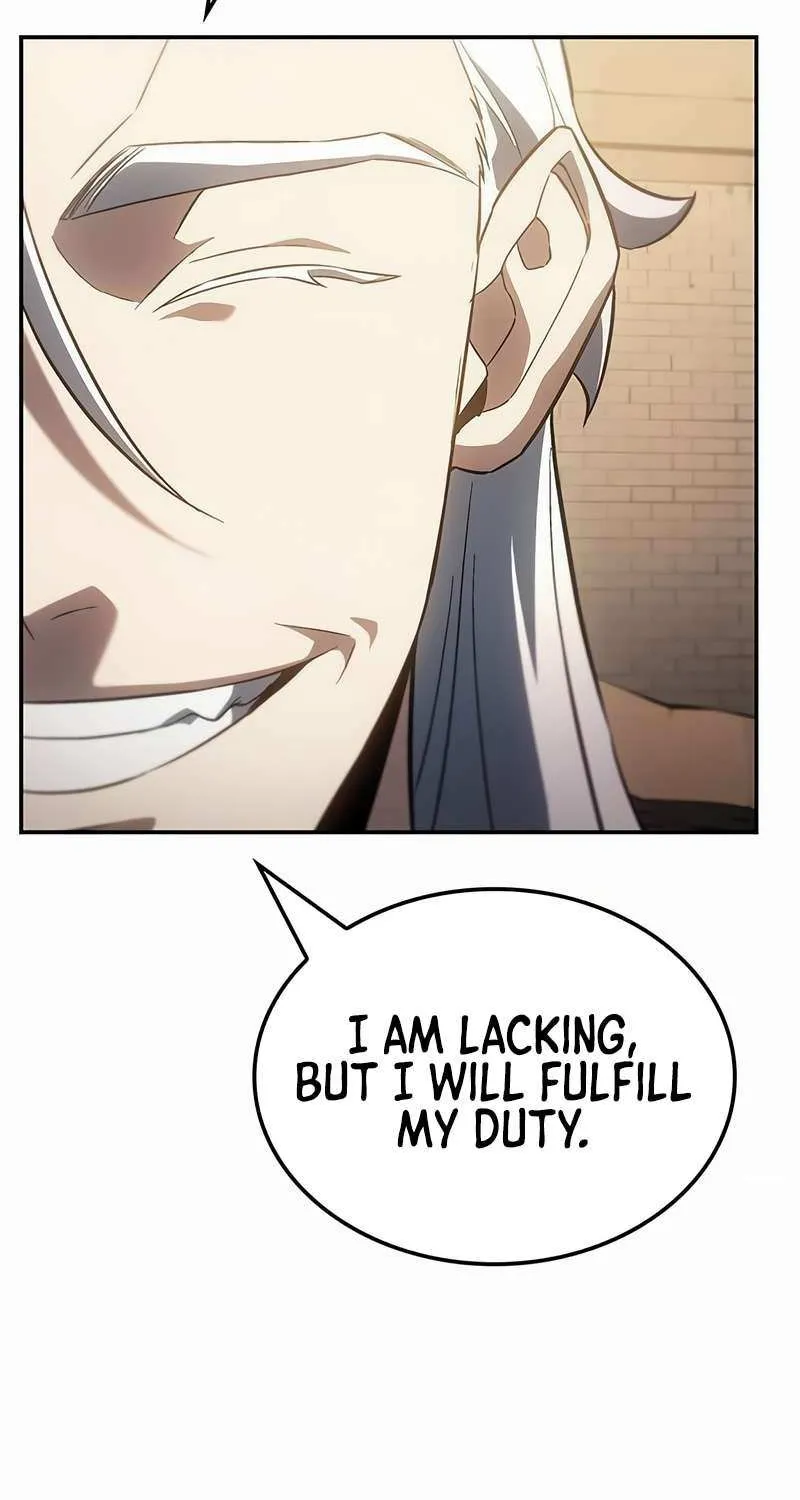 Ice Lord Chapter 49 page 44 - 