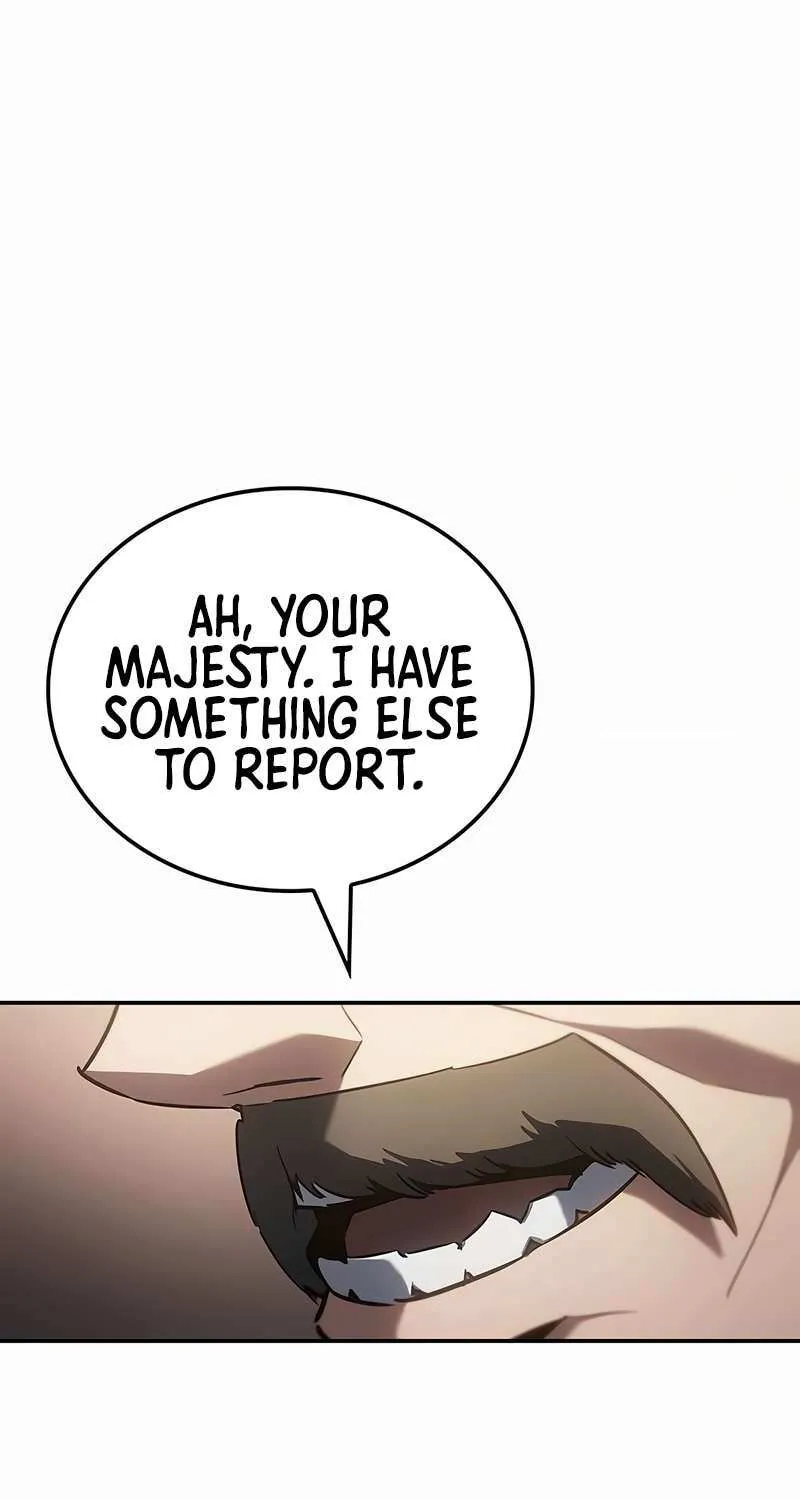 Ice Lord Chapter 49 page 46 - 
