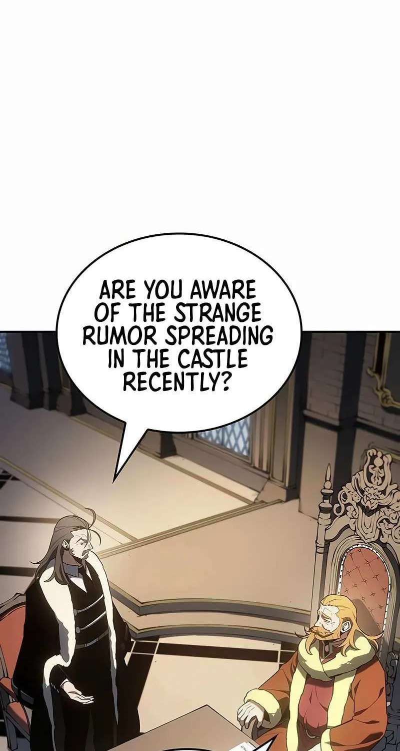 Ice Lord Chapter 49 page 47 - 