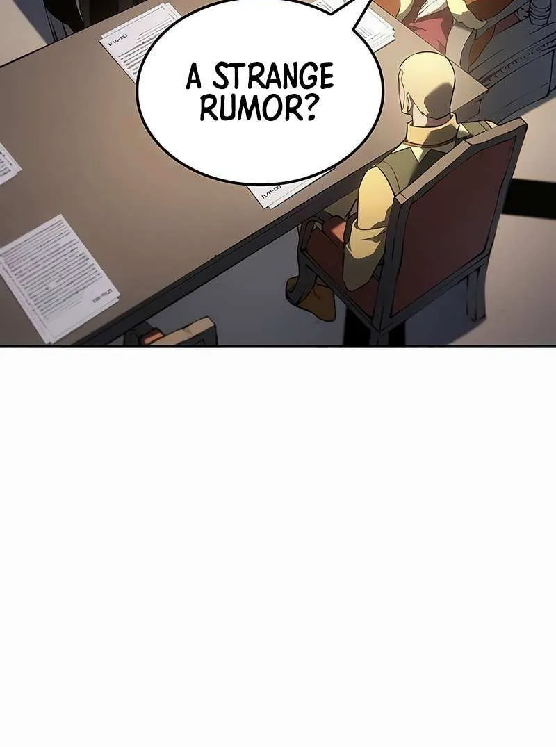 Ice Lord Chapter 49 page 48 - 