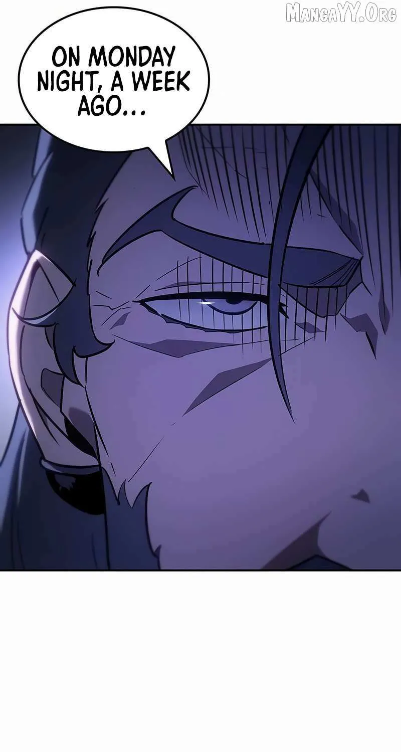 Ice Lord Chapter 49 page 49 - 