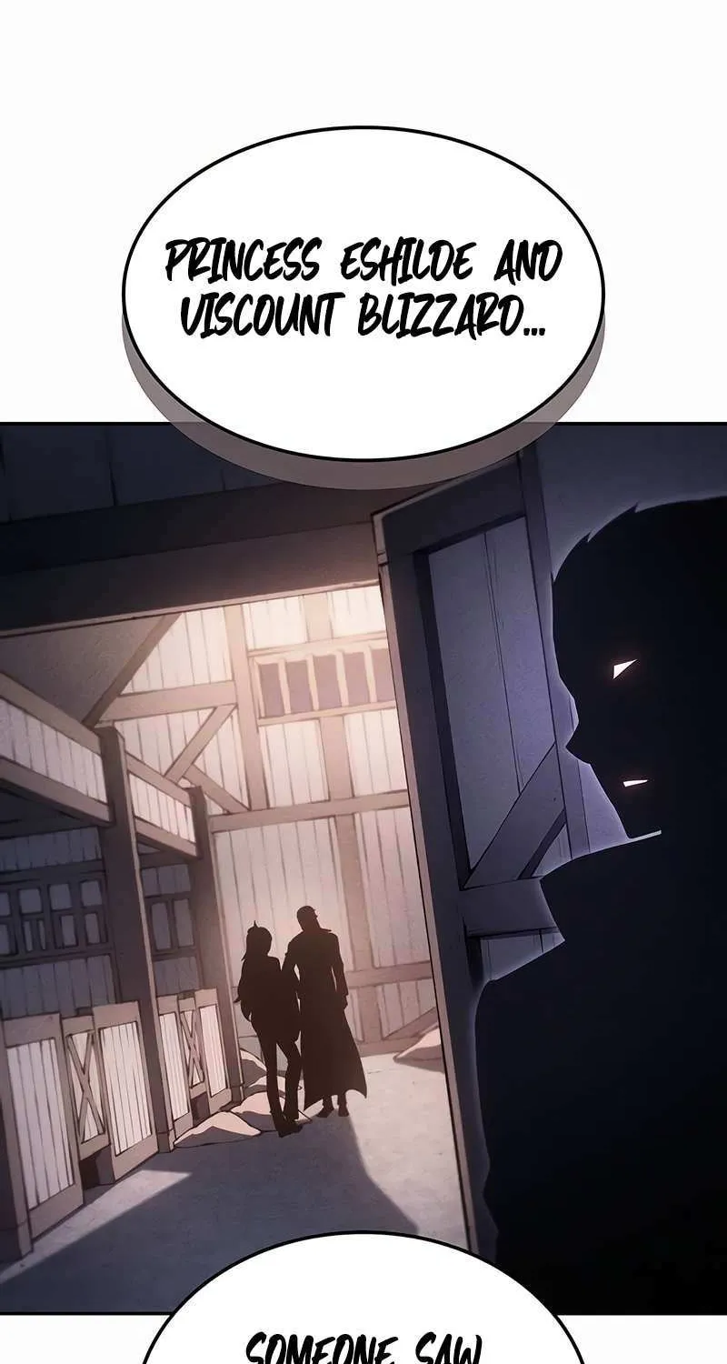 Ice Lord Chapter 49 page 50 - 