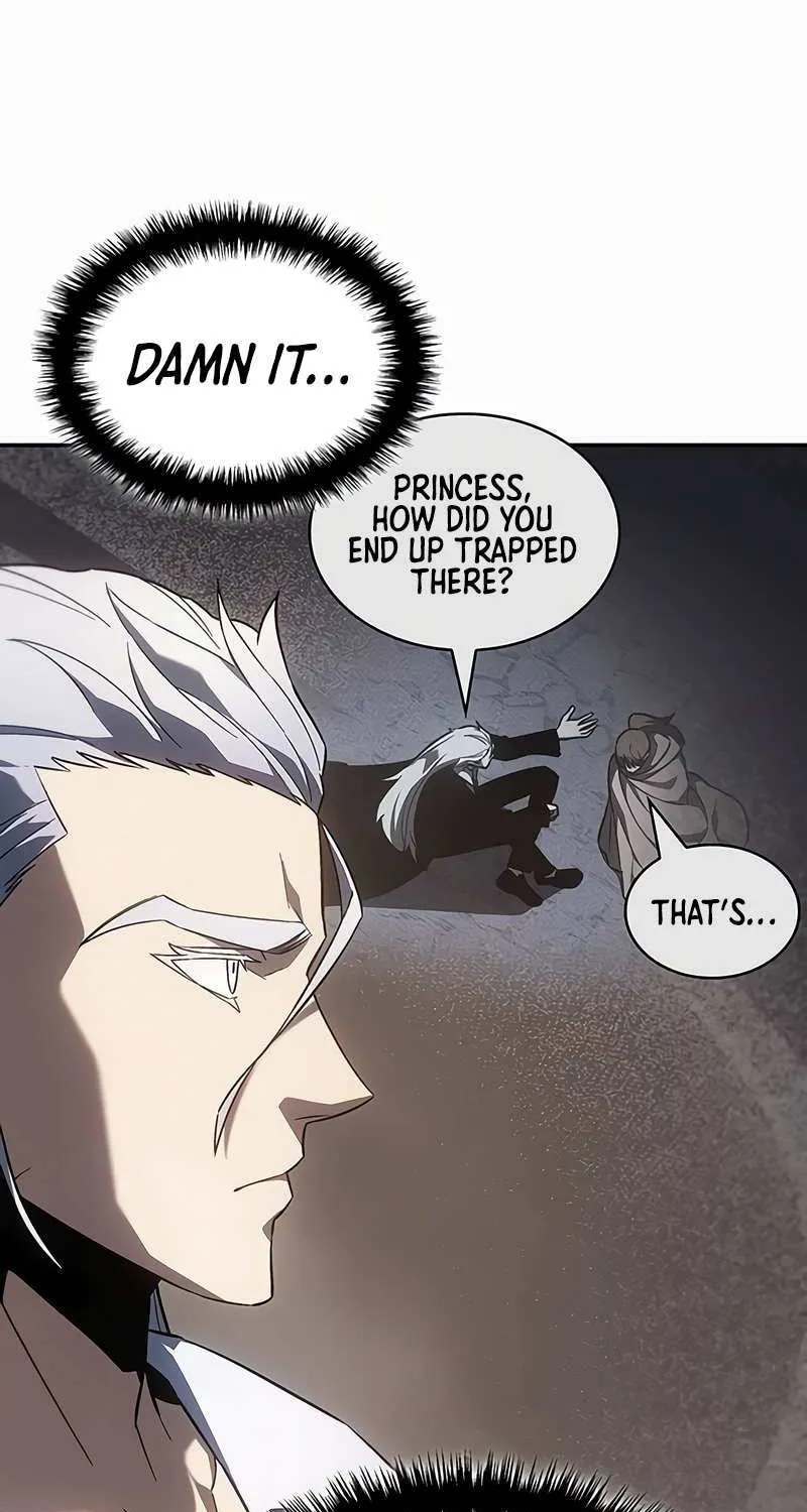 Ice Lord Chapter 49 page 55 - 