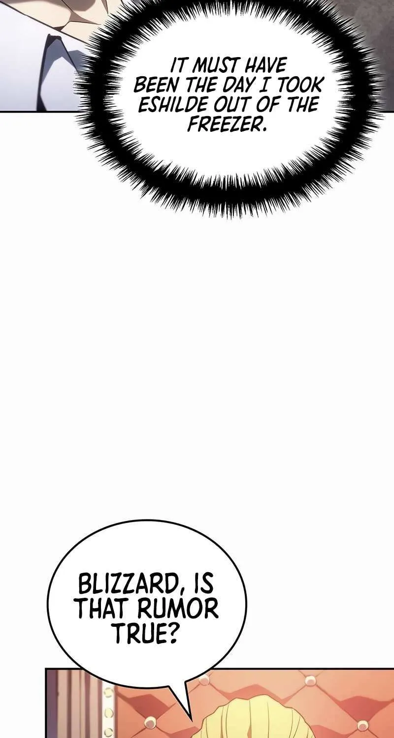 Ice Lord Chapter 49 page 56 - 