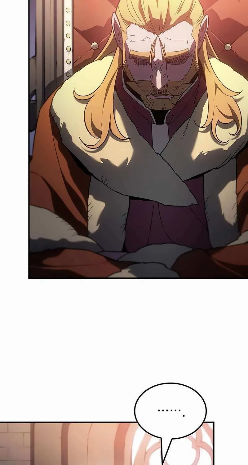 Ice Lord Chapter 49 page 57 - 