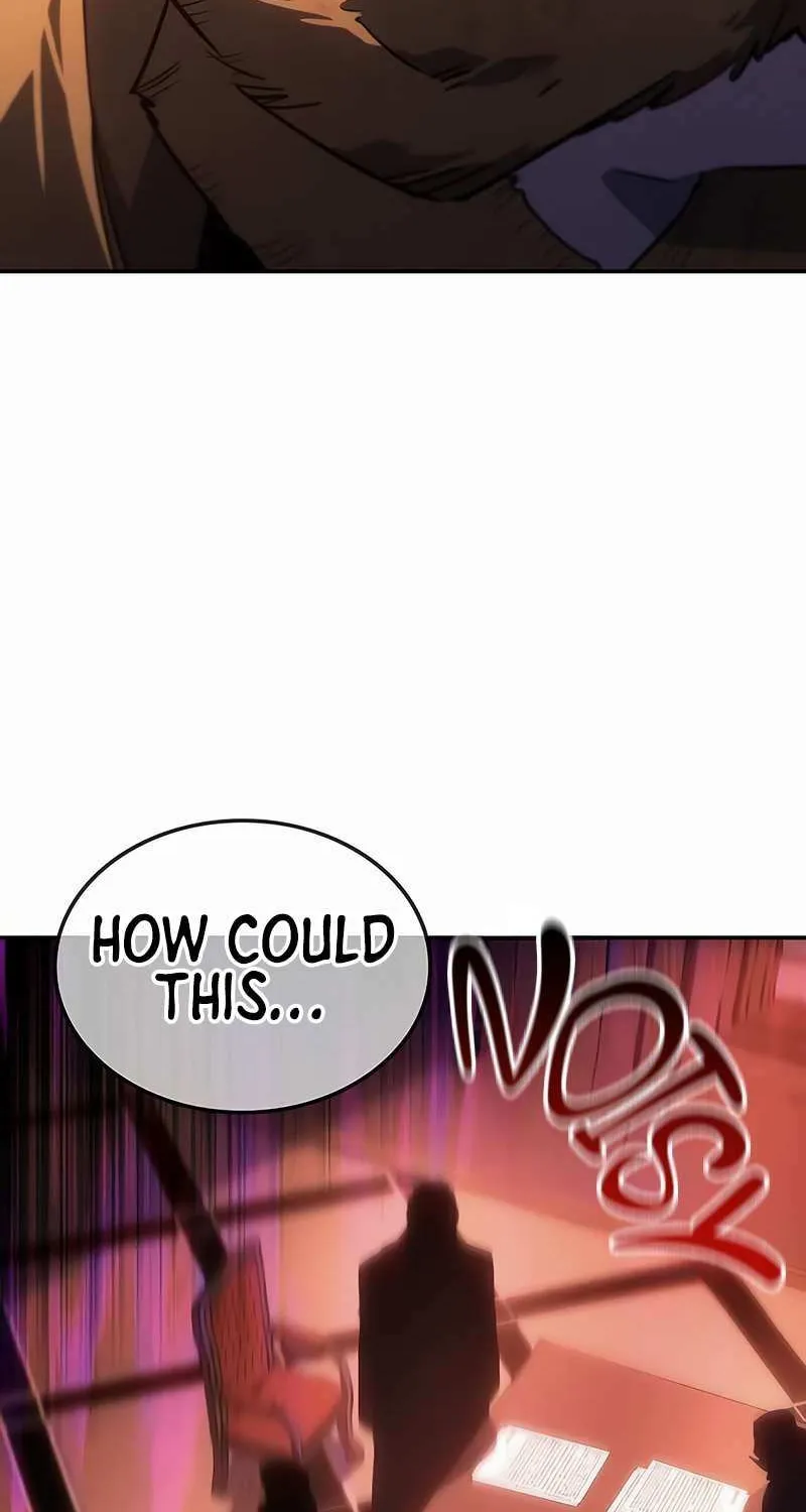 Ice Lord Chapter 49 page 60 - 