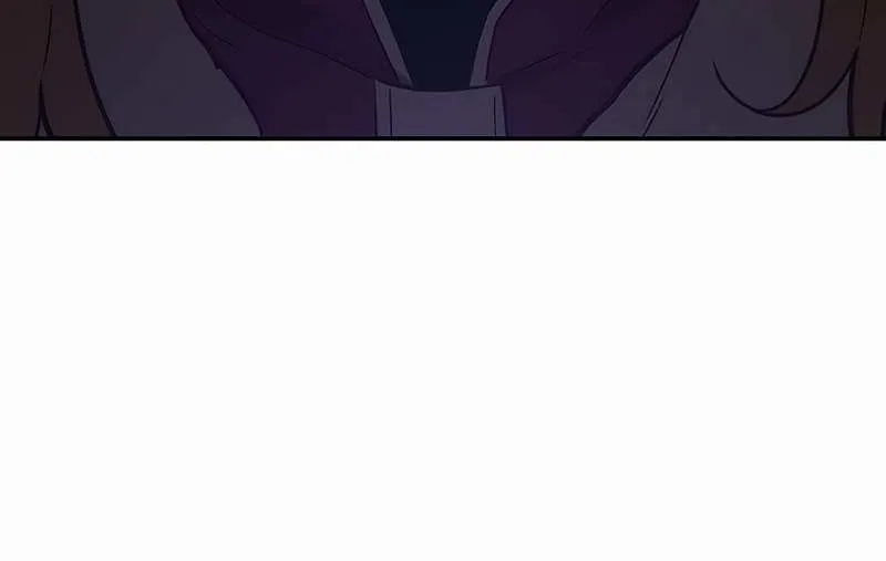 Ice Lord Chapter 49 page 63 - 