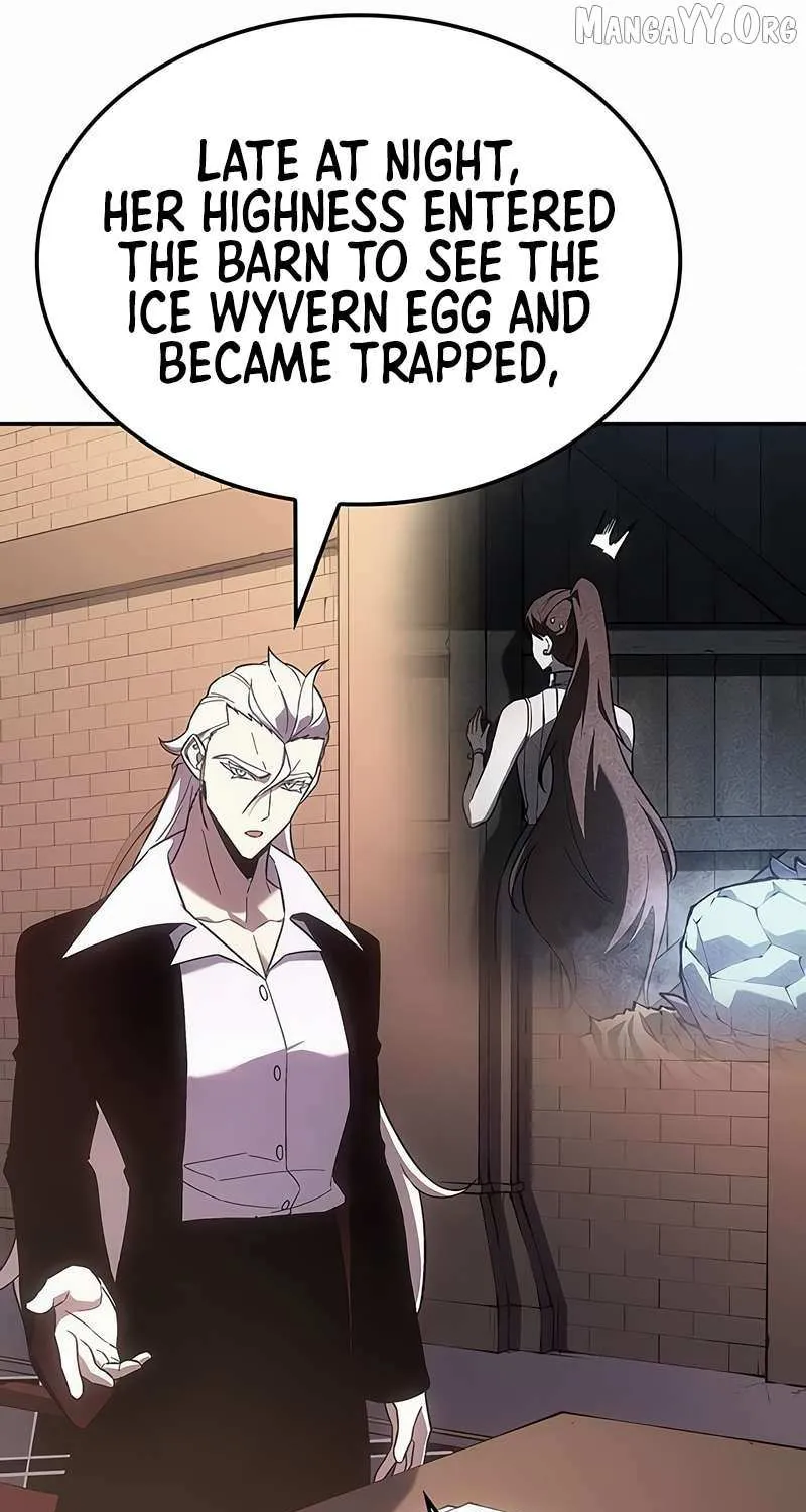 Ice Lord Chapter 49 page 64 - 