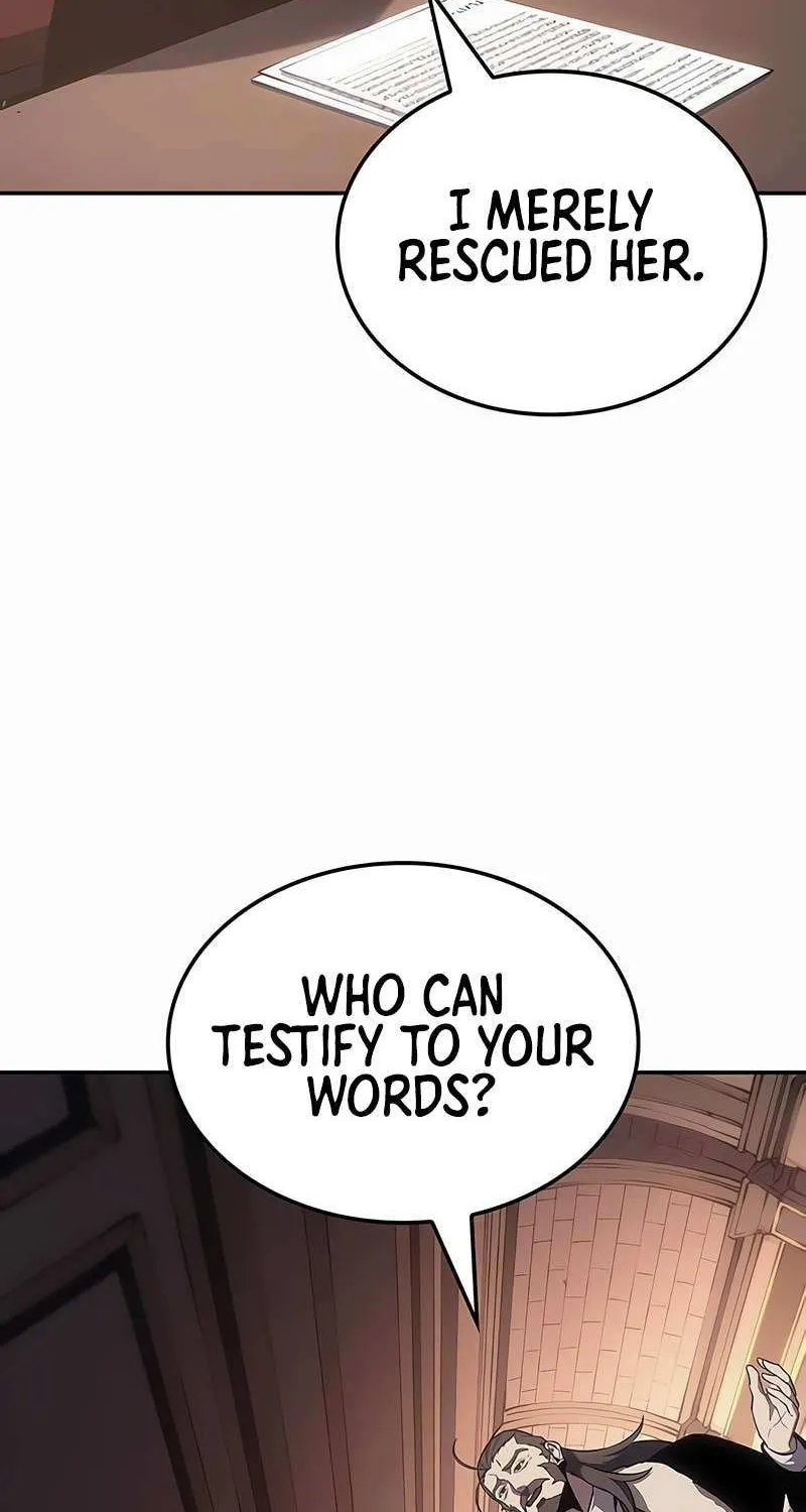 Ice Lord Chapter 49 page 65 - 