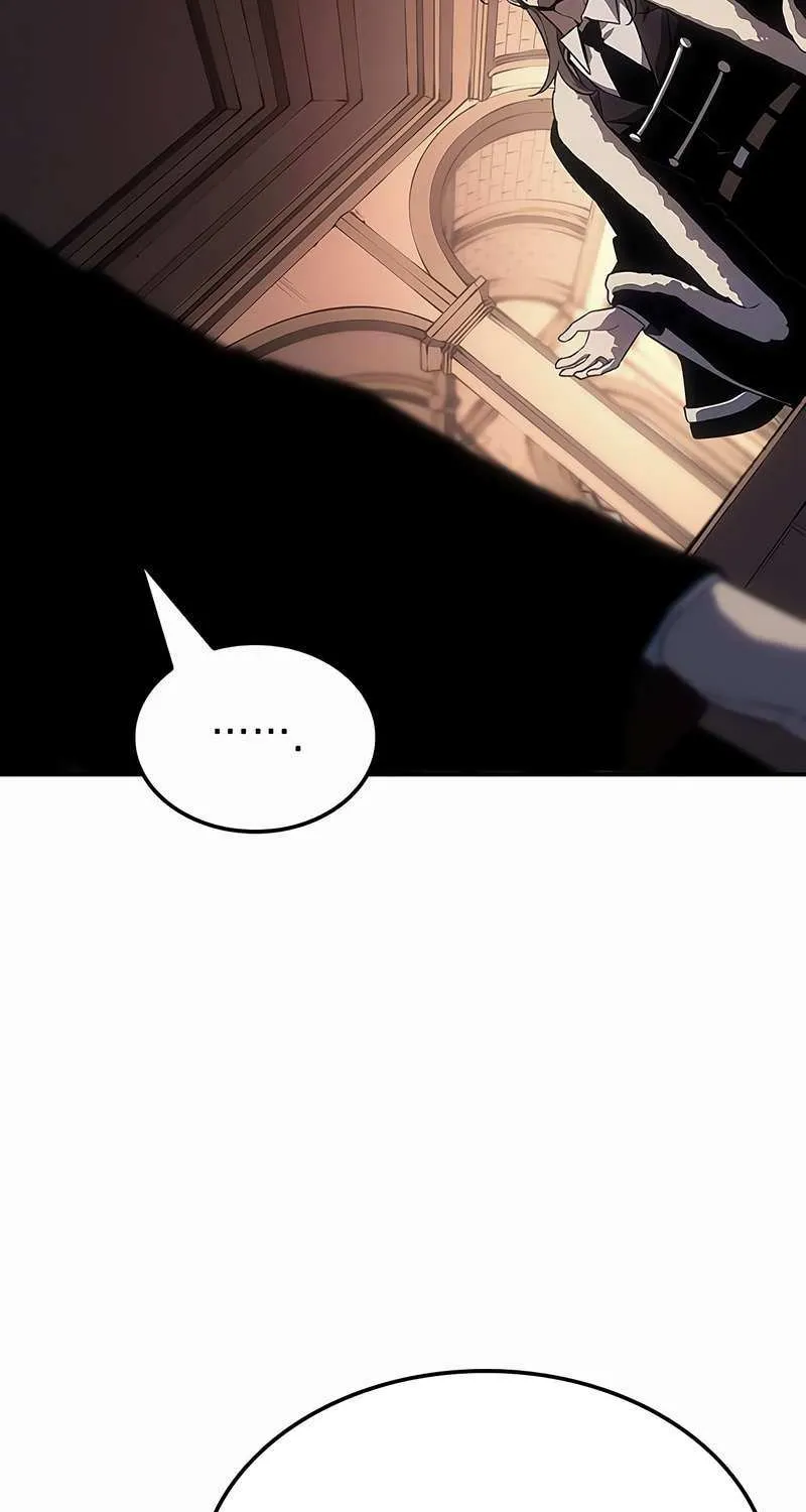 Ice Lord Chapter 49 page 66 - 