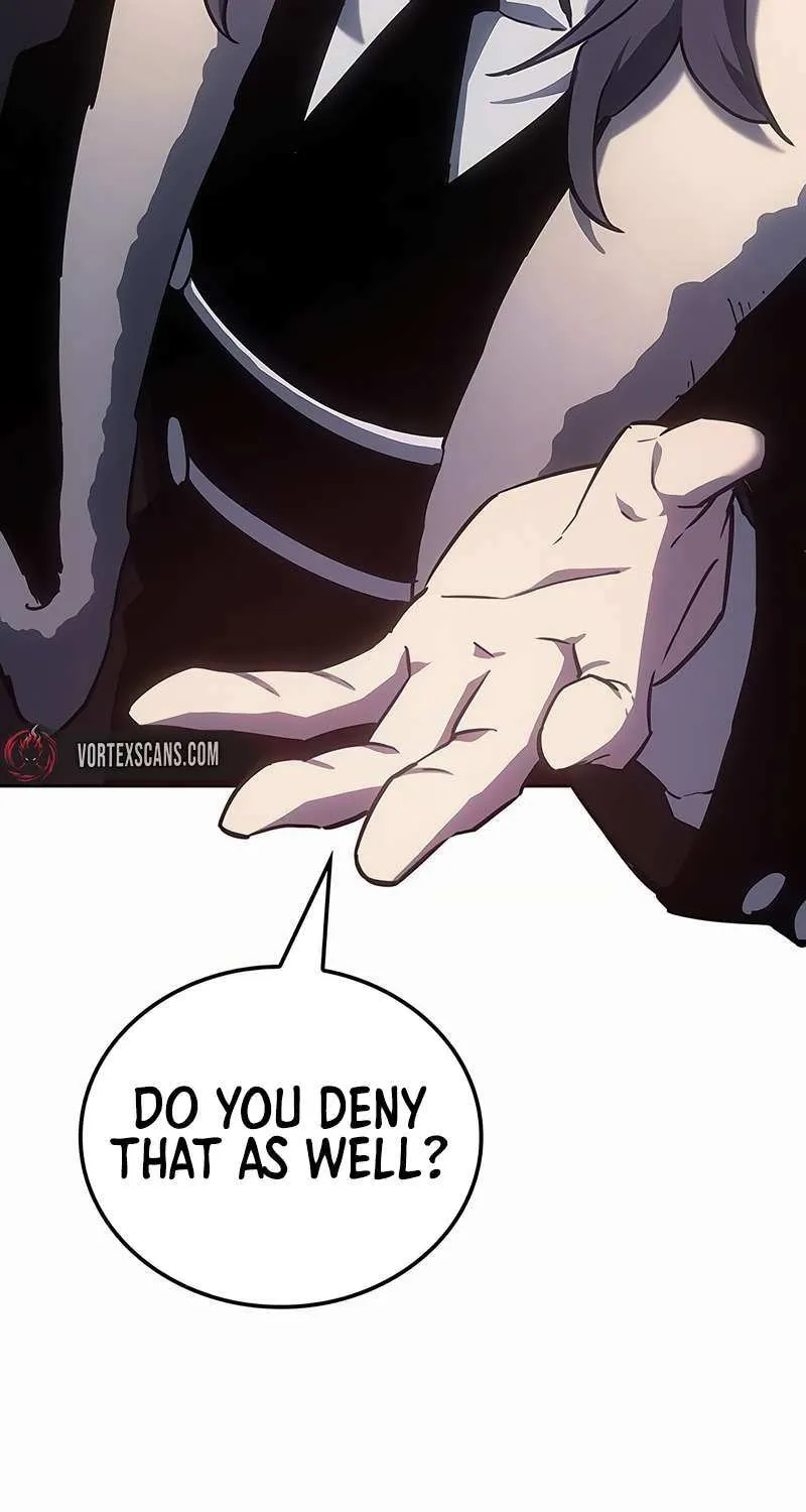 Ice Lord Chapter 49 page 68 - 