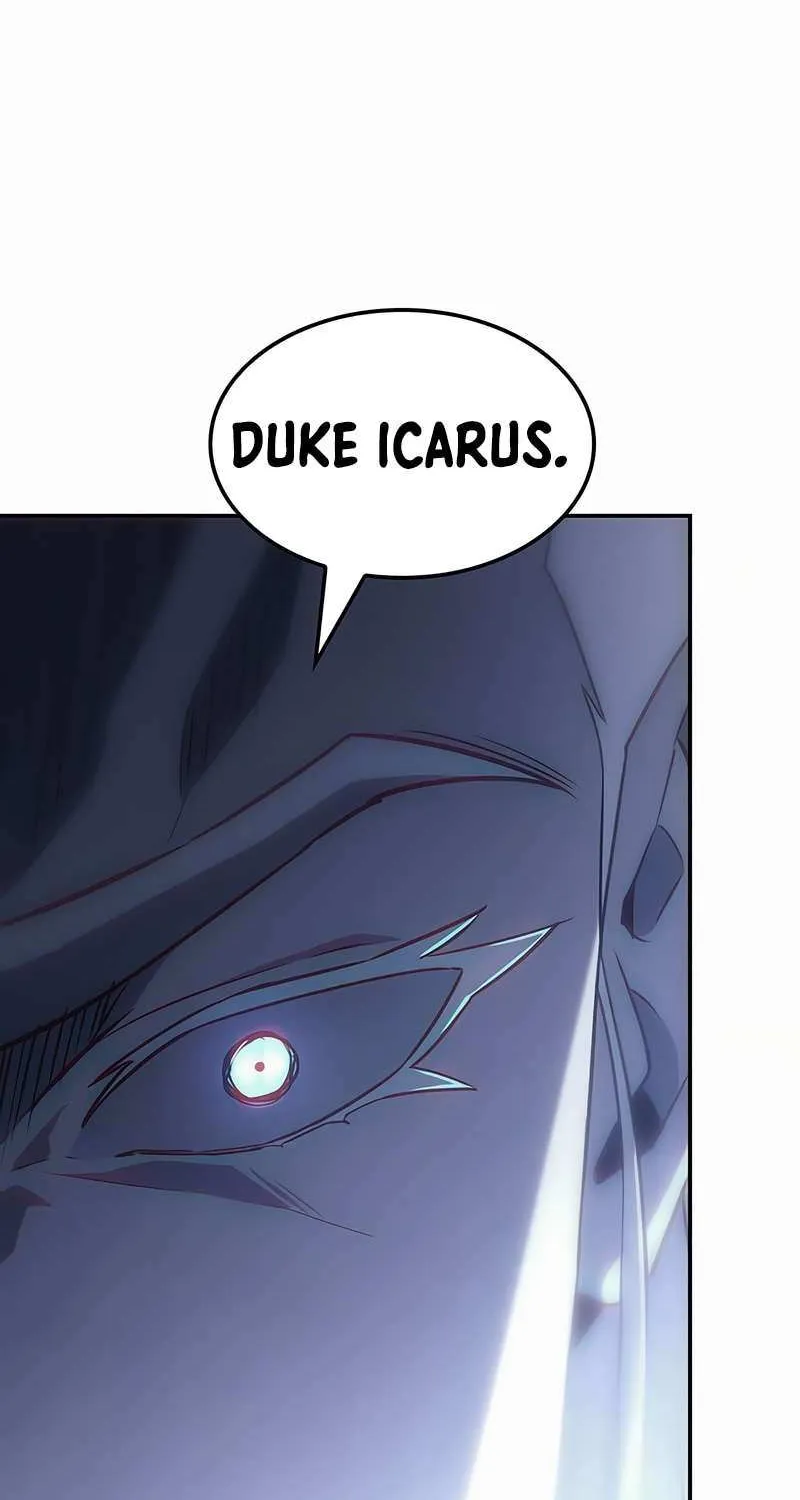 Ice Lord Chapter 49 page 69 - 