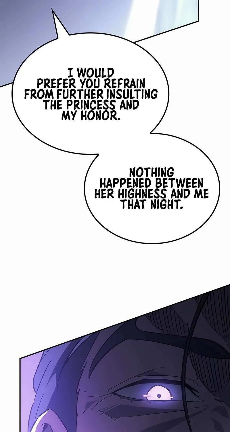 Ice Lord Chapter 49 page 70 - 