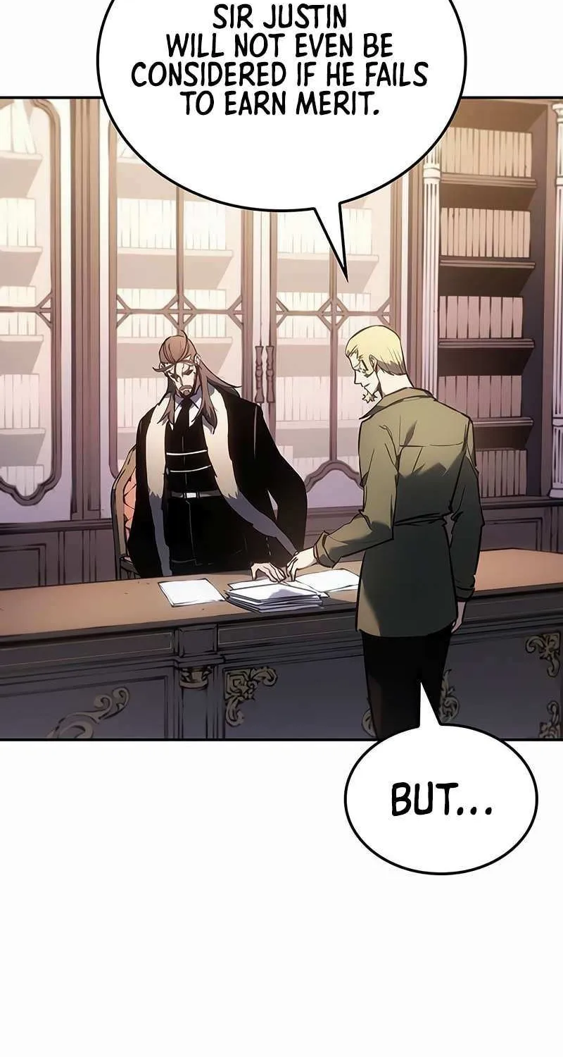 Ice Lord Chapter 49 page 8 - 