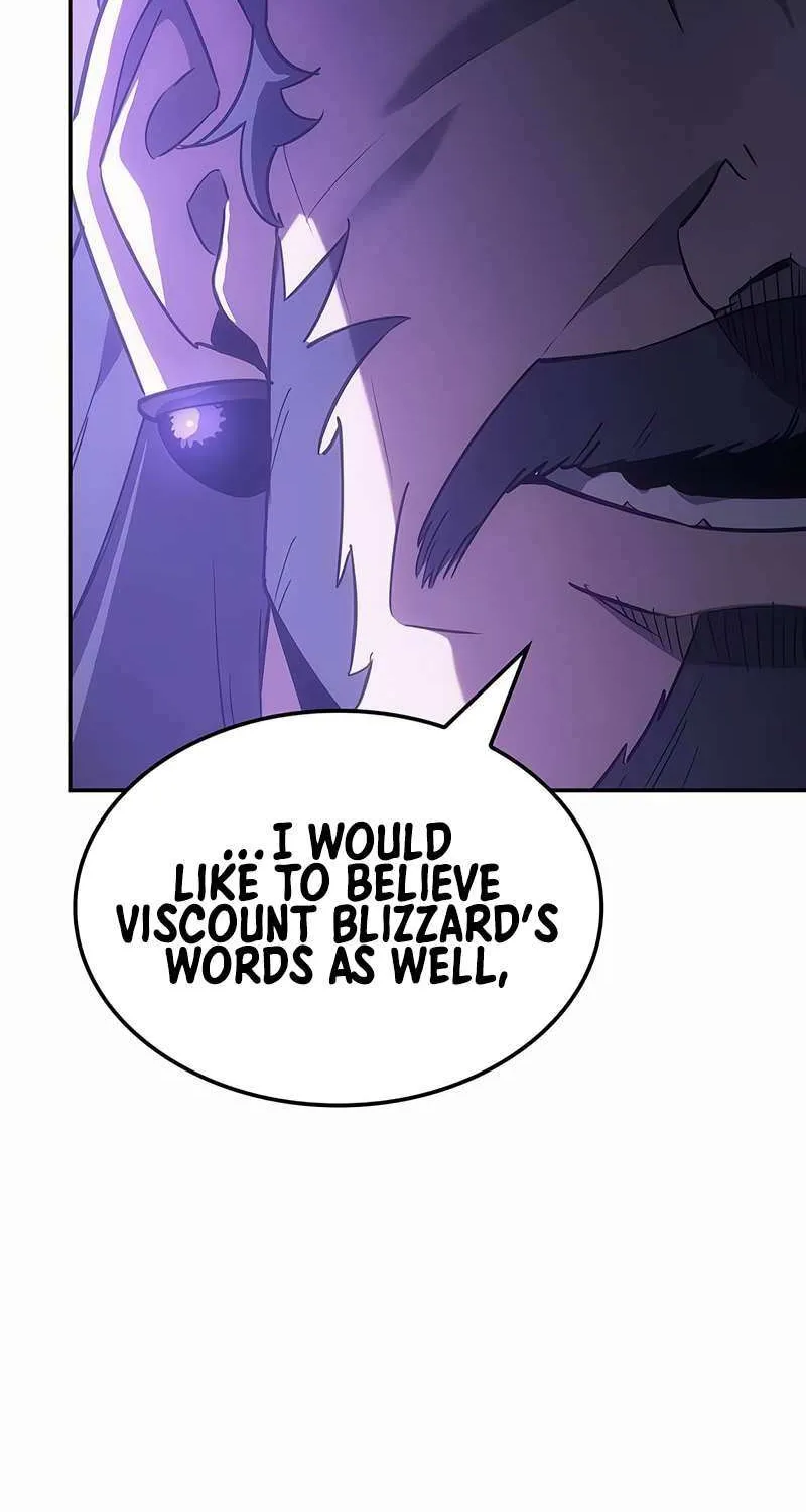 Ice Lord Chapter 49 page 71 - 