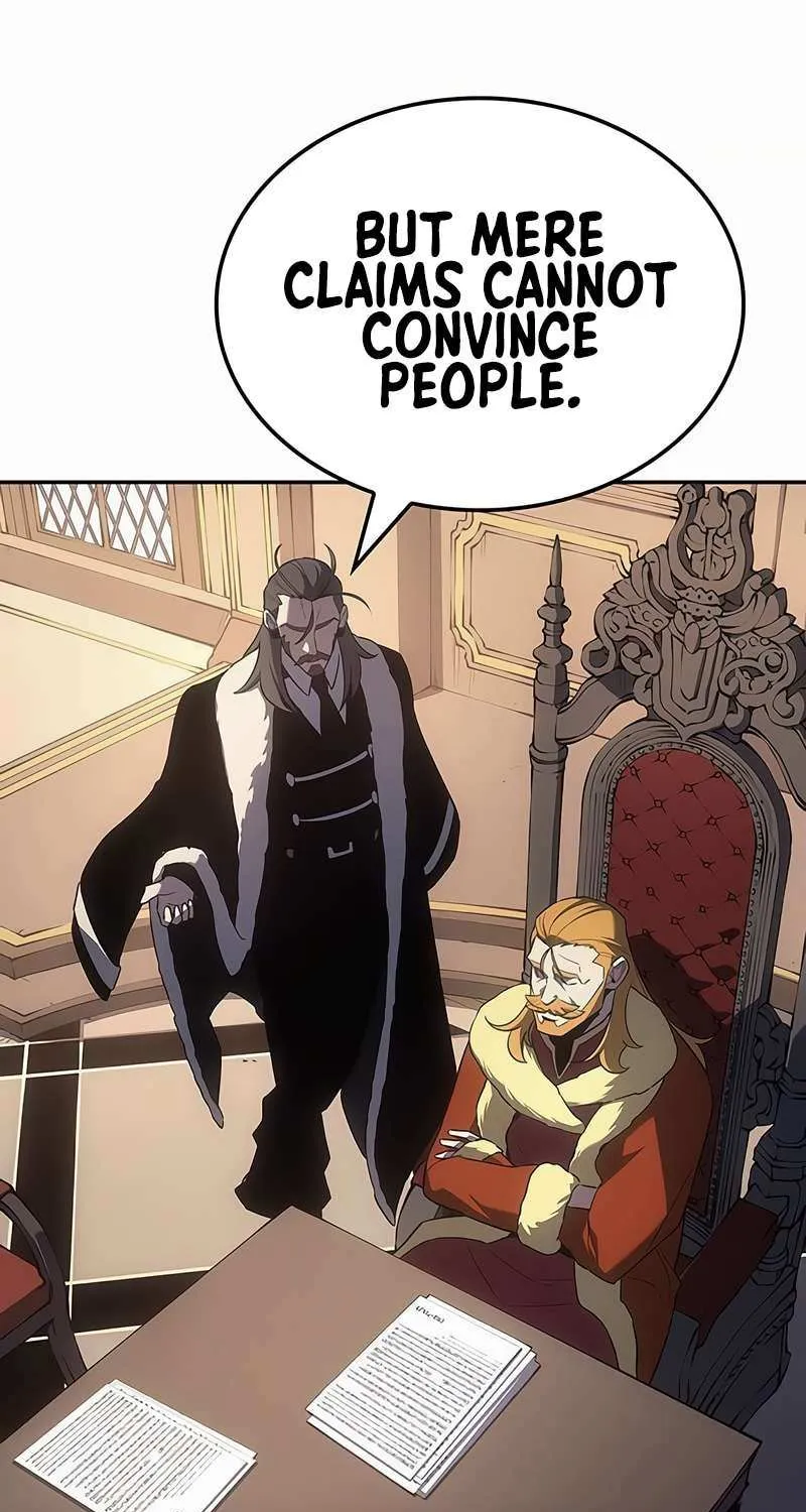 Ice Lord Chapter 49 page 72 - 