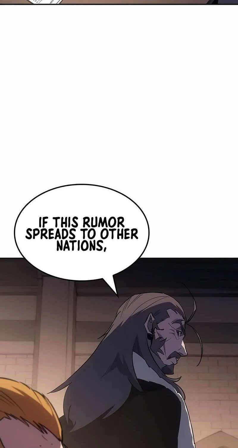 Ice Lord Chapter 49 page 73 - 