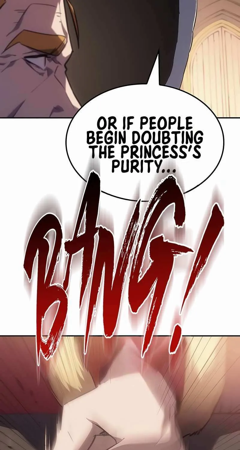 Ice Lord Chapter 49 page 74 - 
