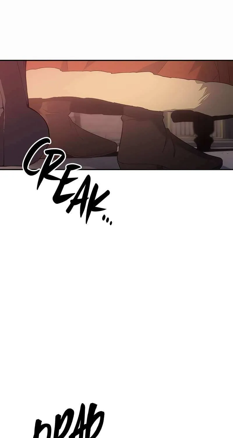 Ice Lord Chapter 49 page 77 - 