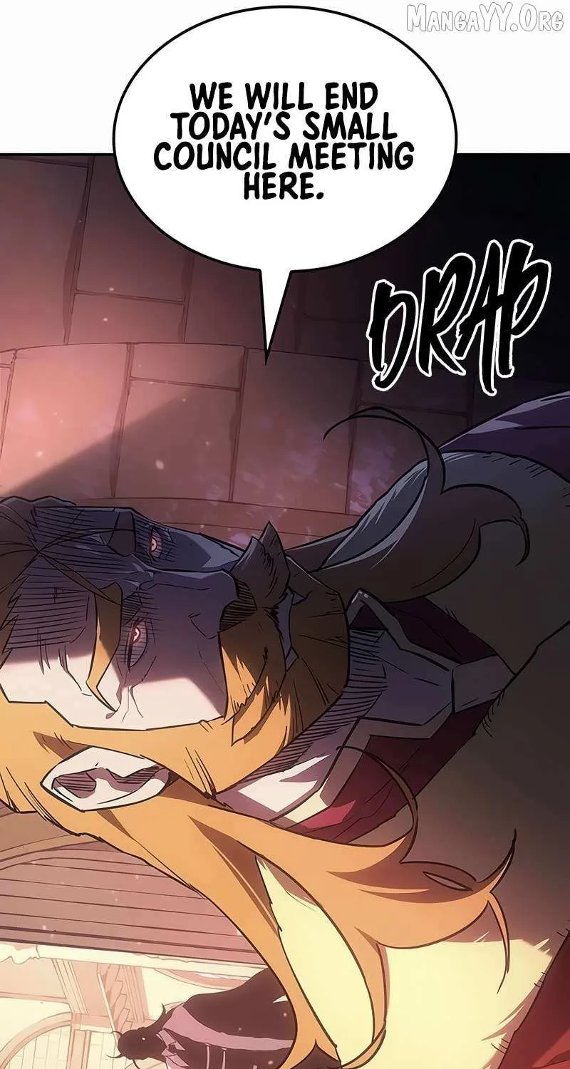 Ice Lord Chapter 49 page 79 - 