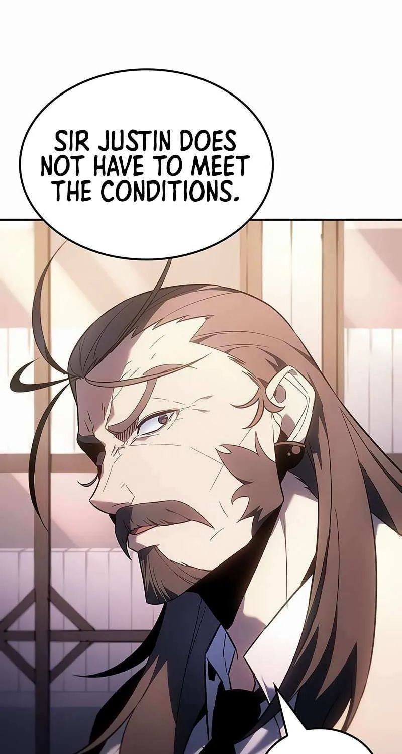 Ice Lord Chapter 49 page 9 - 