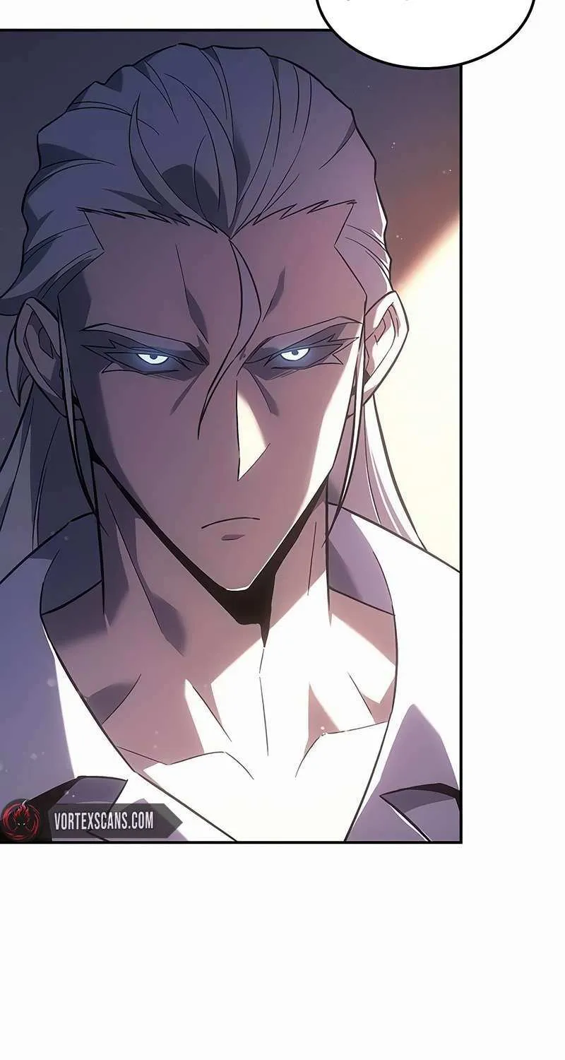 Ice Lord Chapter 49 page 81 - 