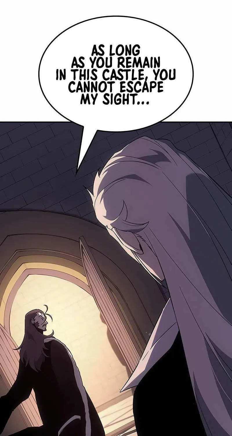 Ice Lord Chapter 49 page 82 - 