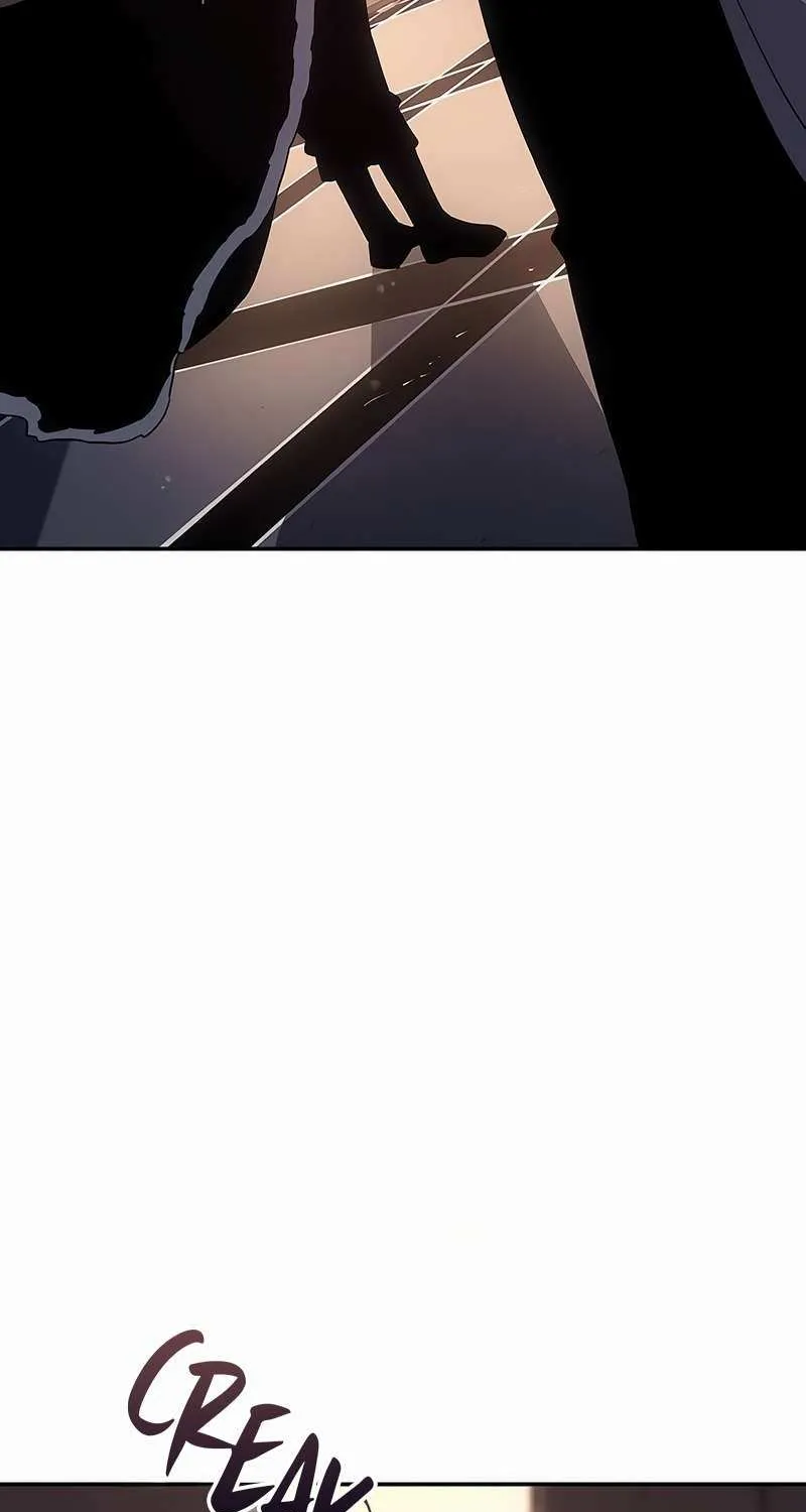 Ice Lord Chapter 49 page 83 - 