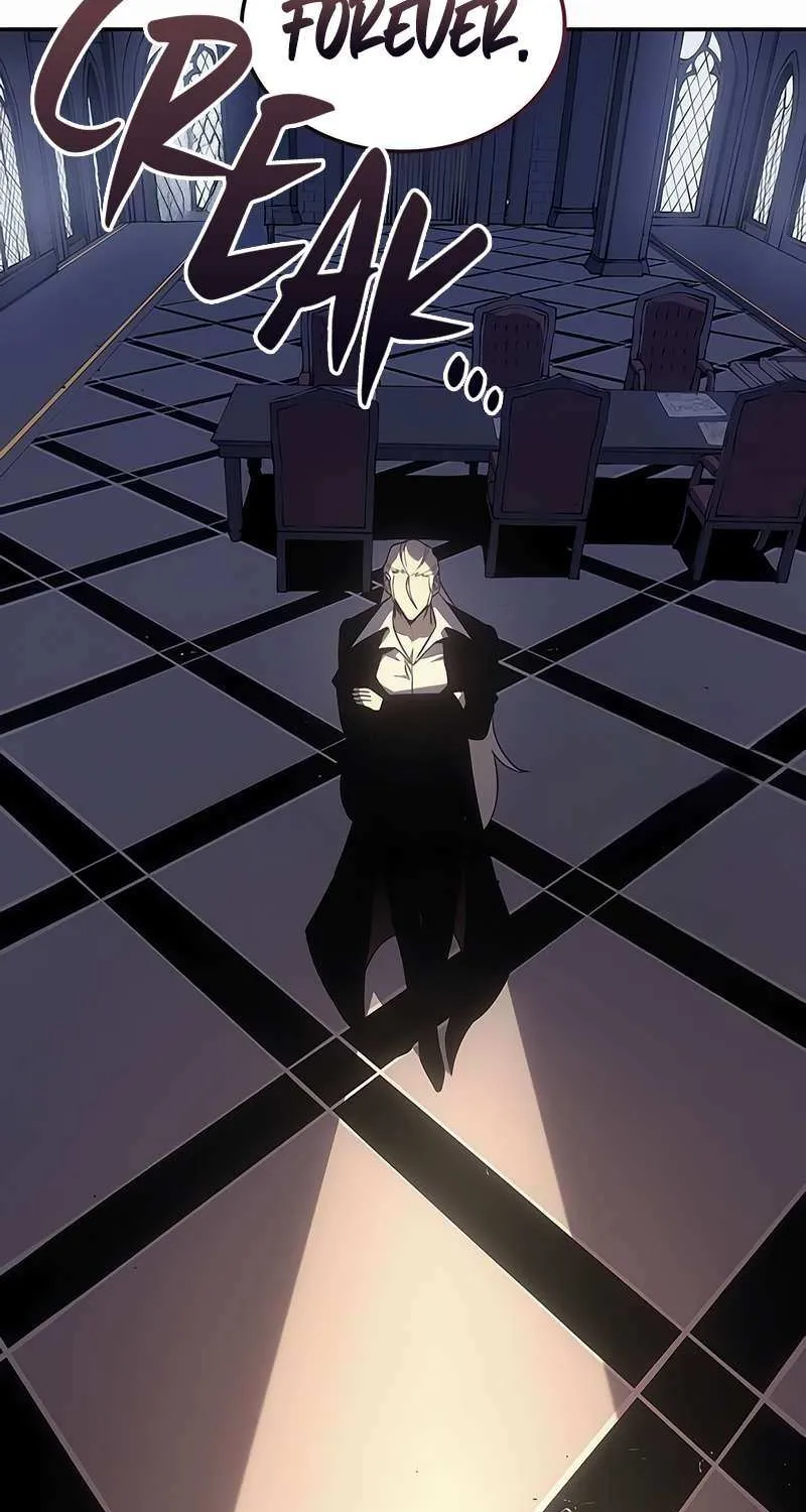 Ice Lord Chapter 49 page 85 - 
