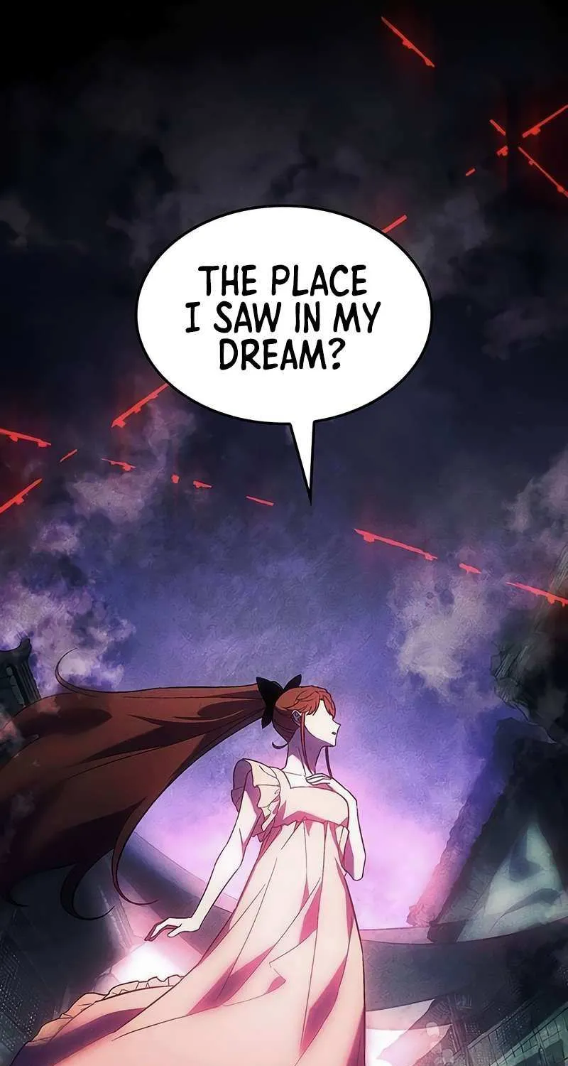 Ice Lord Chapter 49 page 89 - 