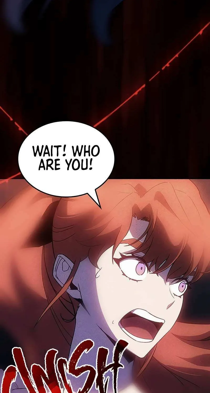Ice Lord Chapter 49 page 92 - 