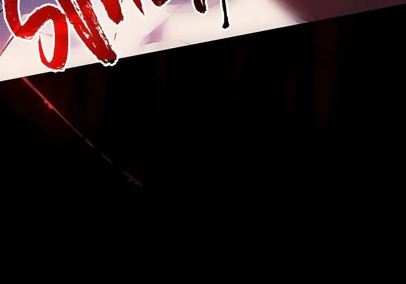 Ice Lord Chapter 49 page 93 - 