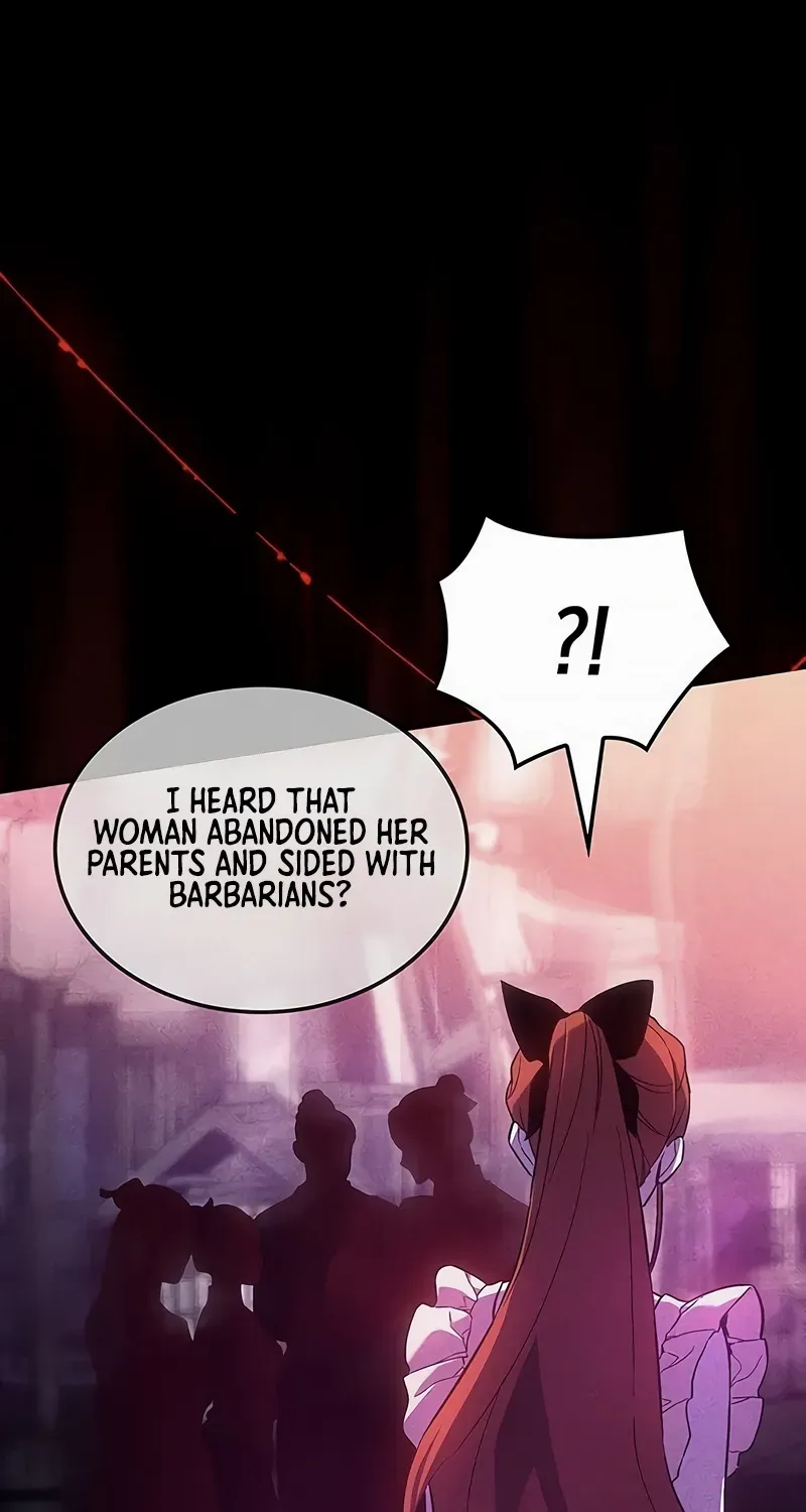 Ice Lord Chapter 49 page 94 - 