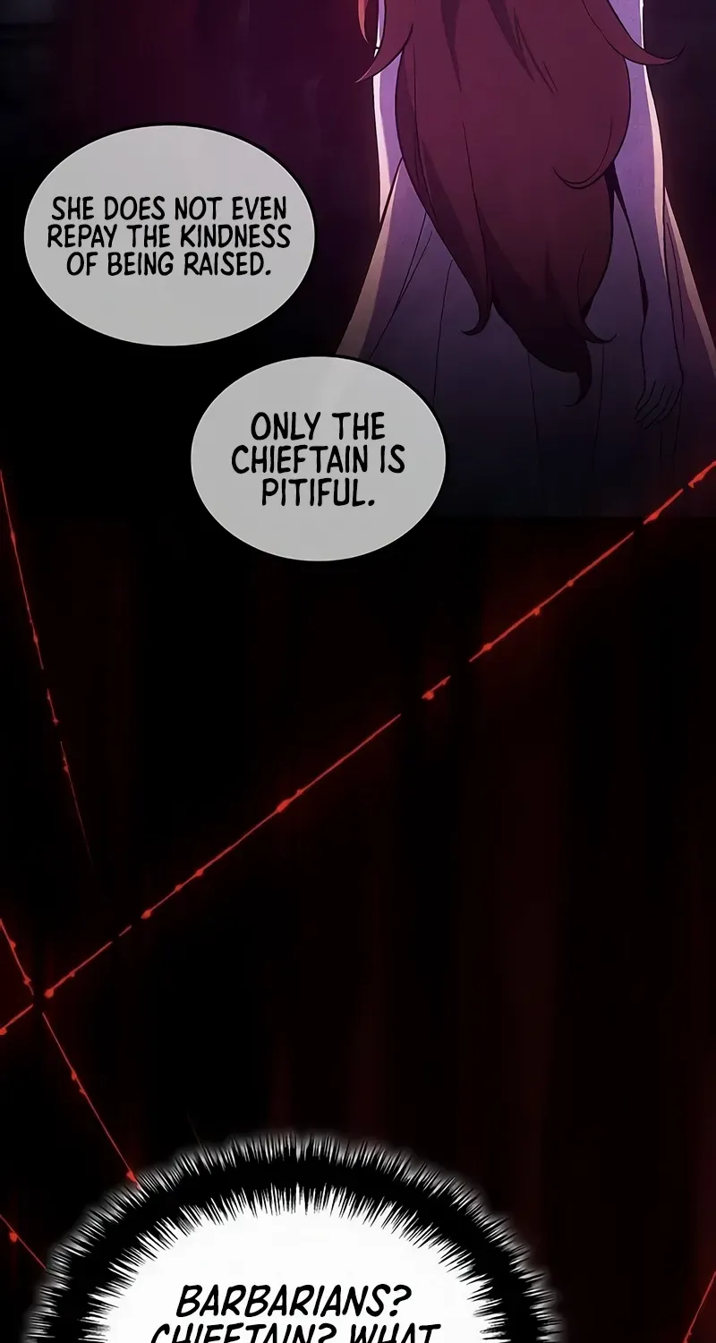 Ice Lord Chapter 49 page 95 - 
