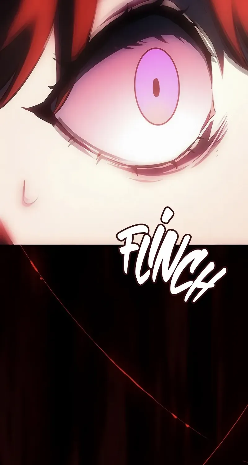 Ice Lord Chapter 49 page 97 - 