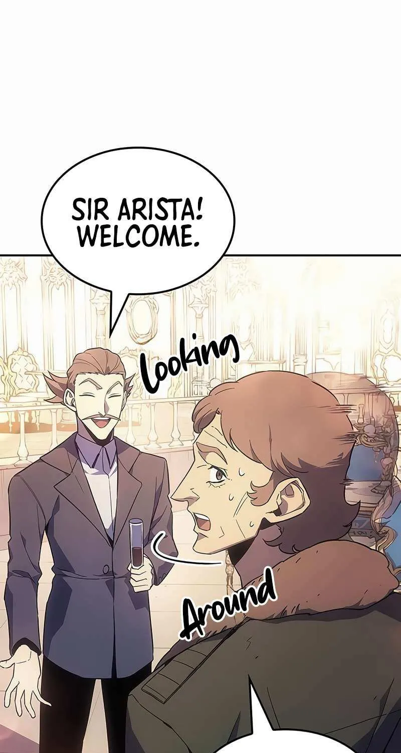 Ice Lord Chapter 50 page 11 - 