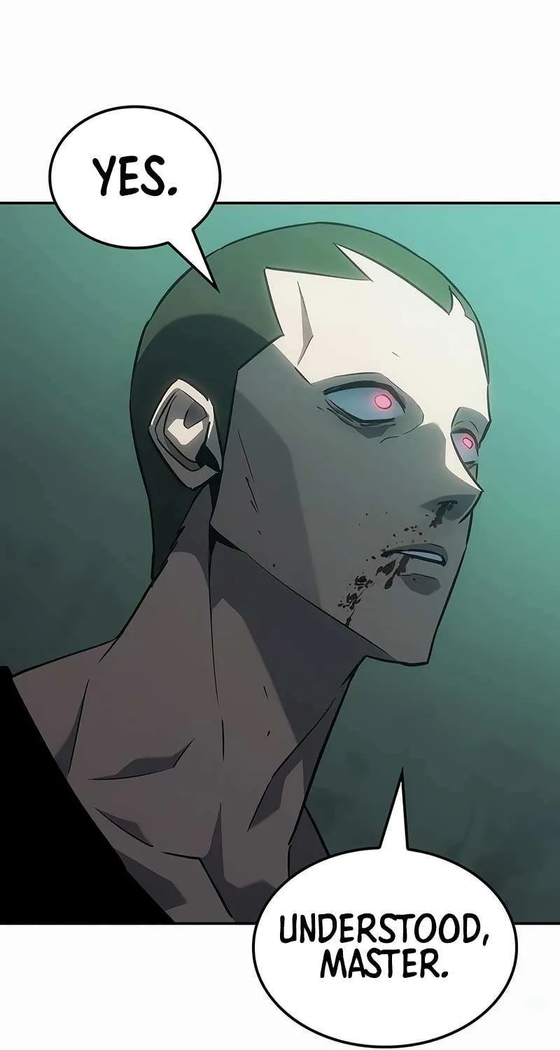 Ice Lord Chapter 50 page 101 - 